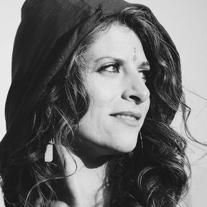 Meet your Posher, Maryn